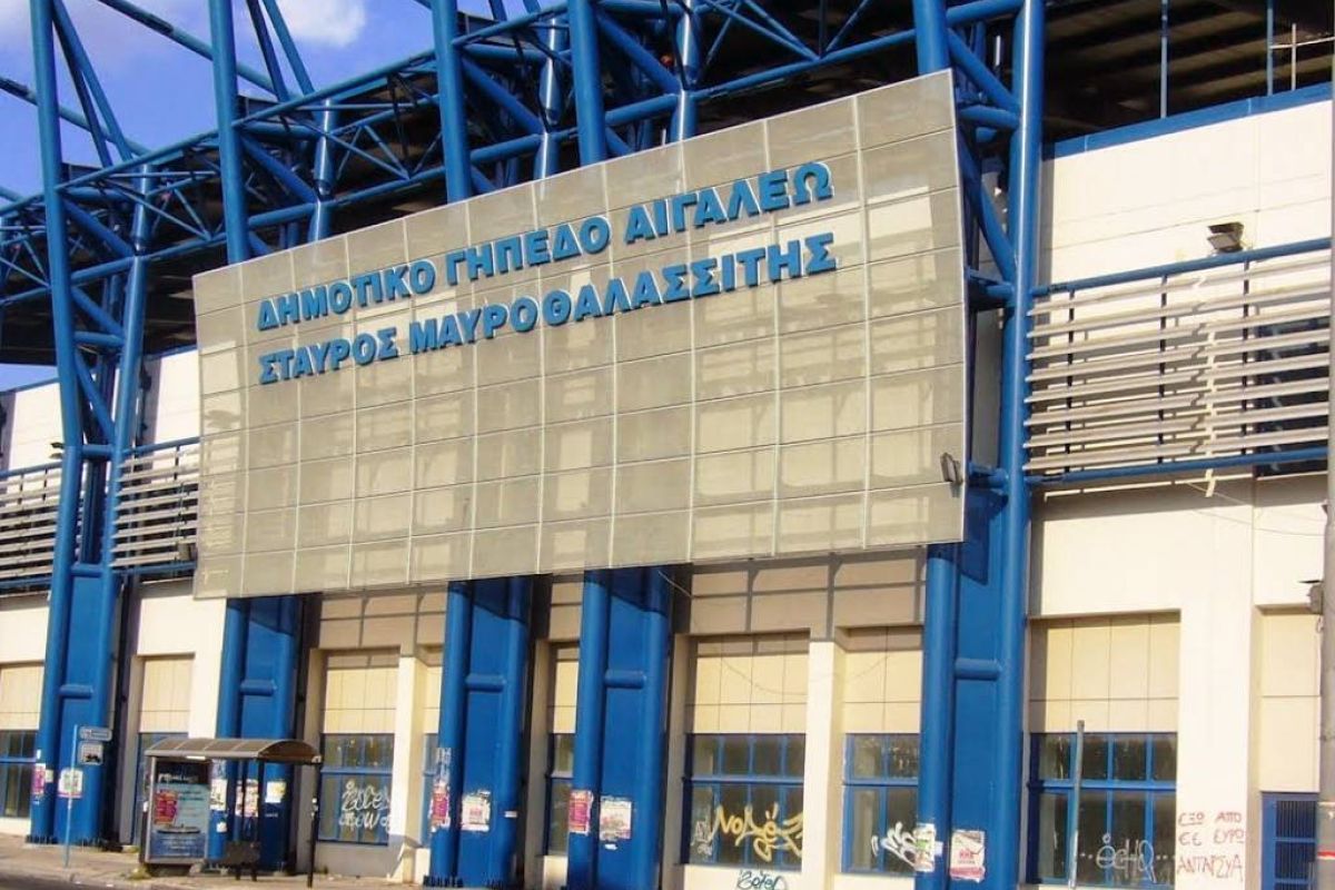 c797e07547fecceeab018c1d34c834fe XL 4111b1e0