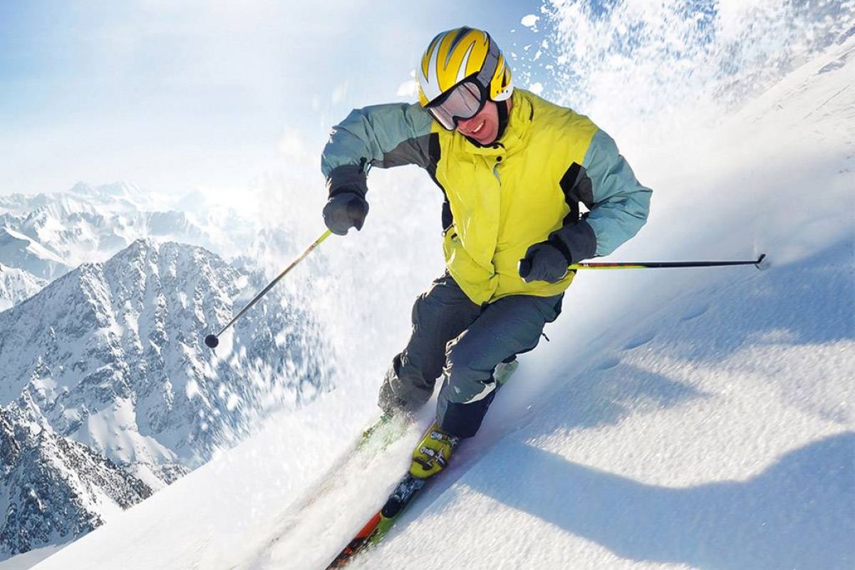 c89b2dd257a38d12754a2aa5ace6850a XL 41c03fb7