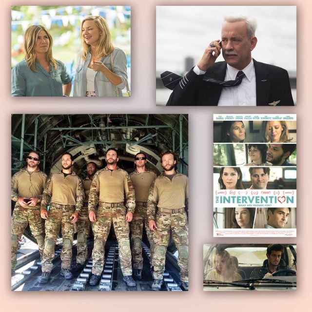 Η Bundesliga επιστρέφει στα κανάλια COSMOTE SPORT της COSMOTE TV