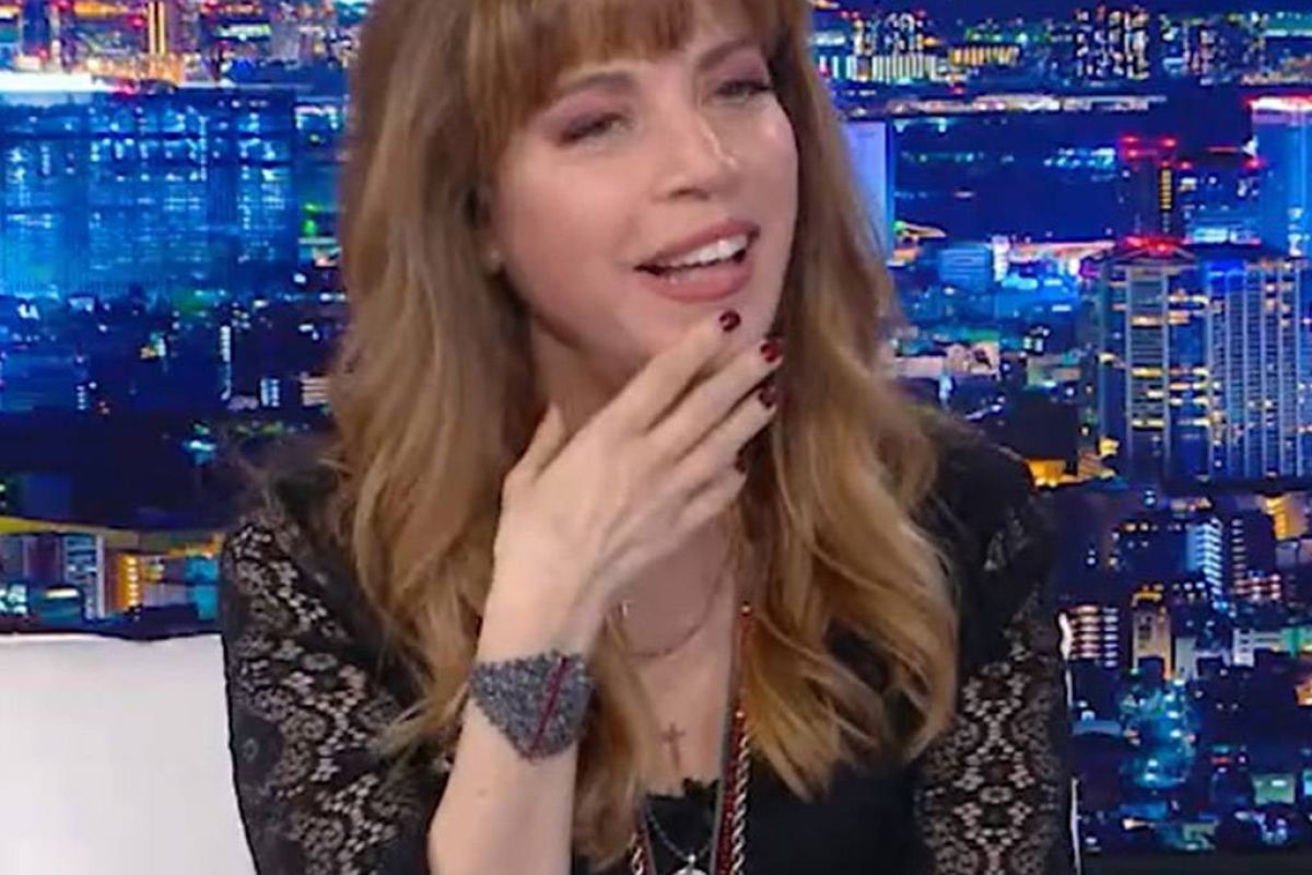 ceb89f6b9b879a70b8780f905deaff7a XL 414137f8