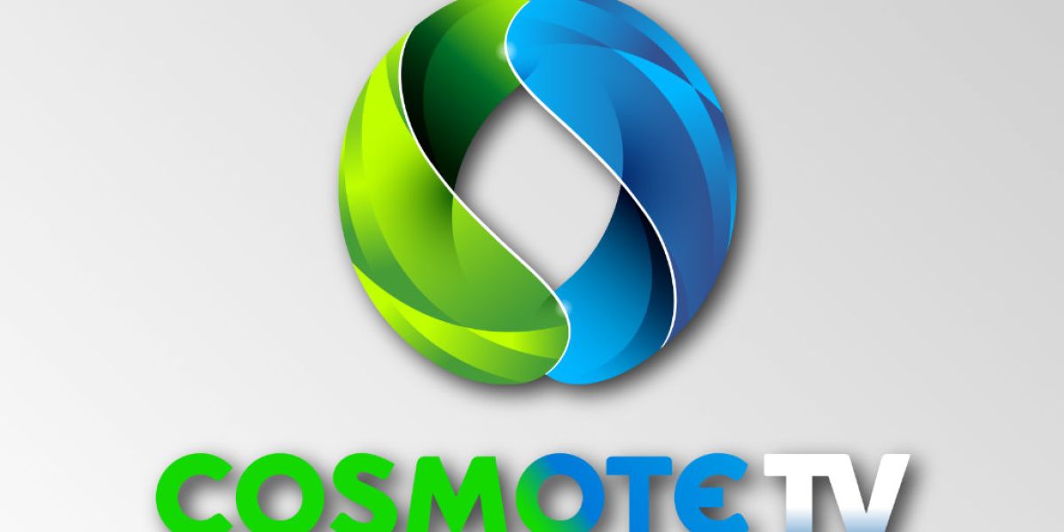 cosmote