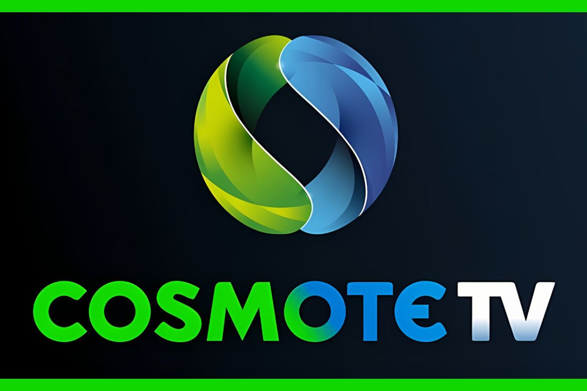 cosmote tv 41868fcc