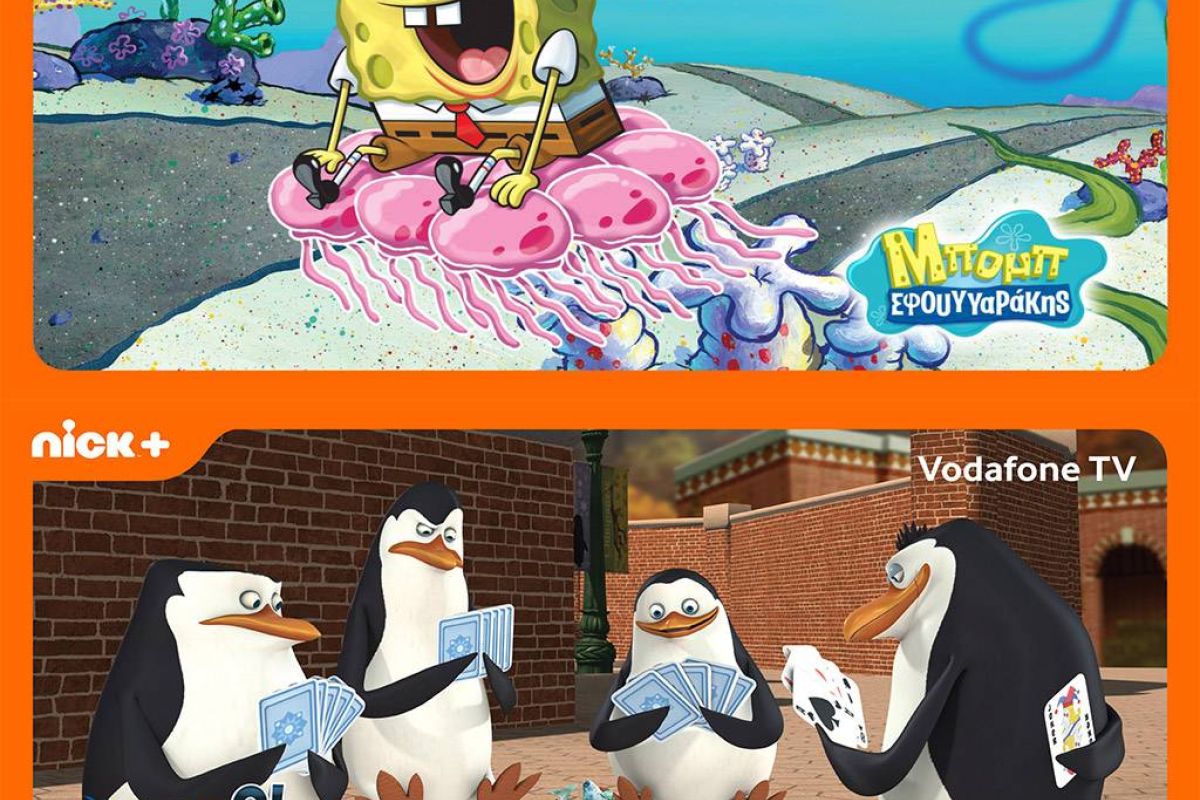 d1d6a77282f70095ede65f68c9968218 XL 41a1037e