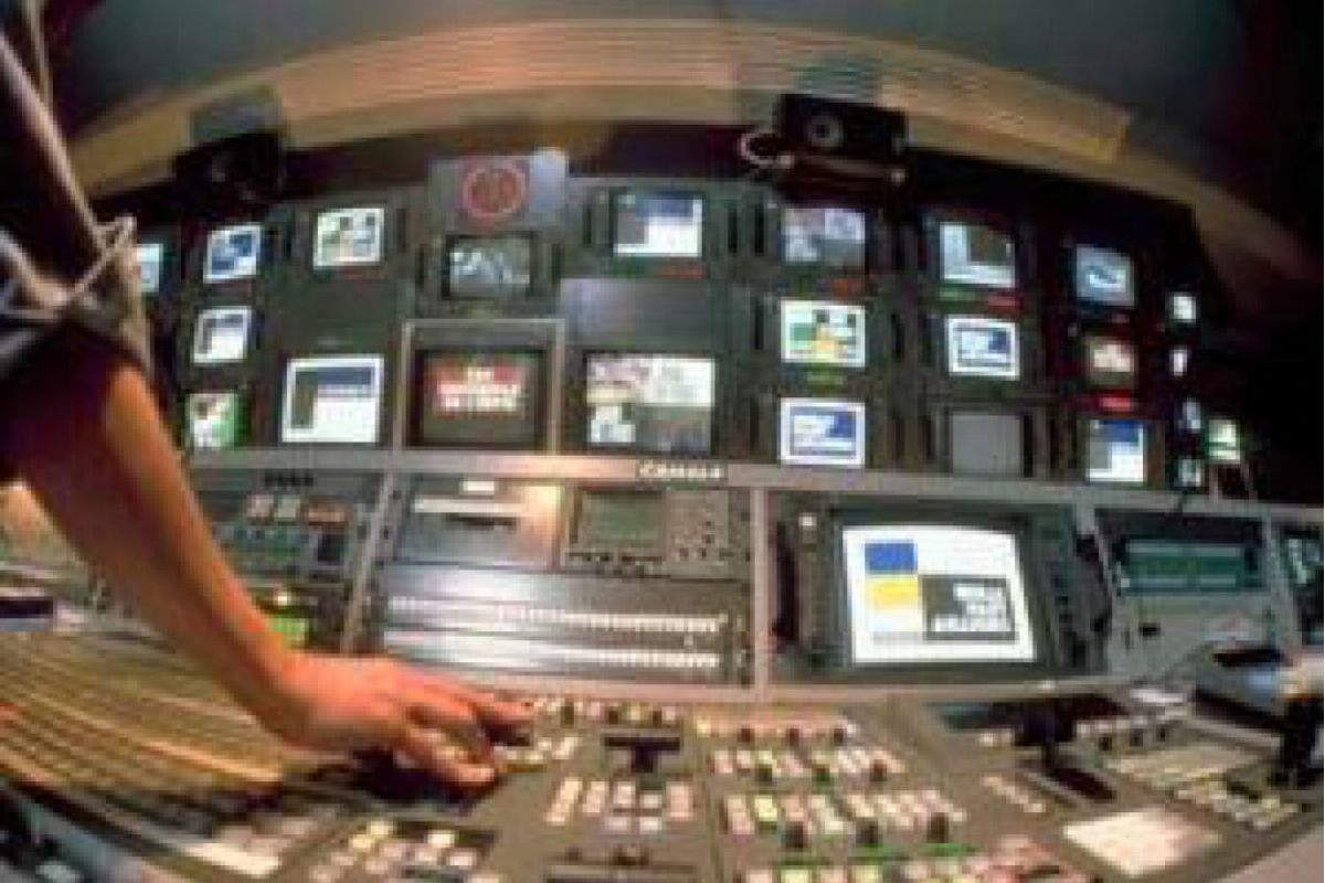 d3378041373c3daaa0c9f4983e033ad9 XL 419982f8