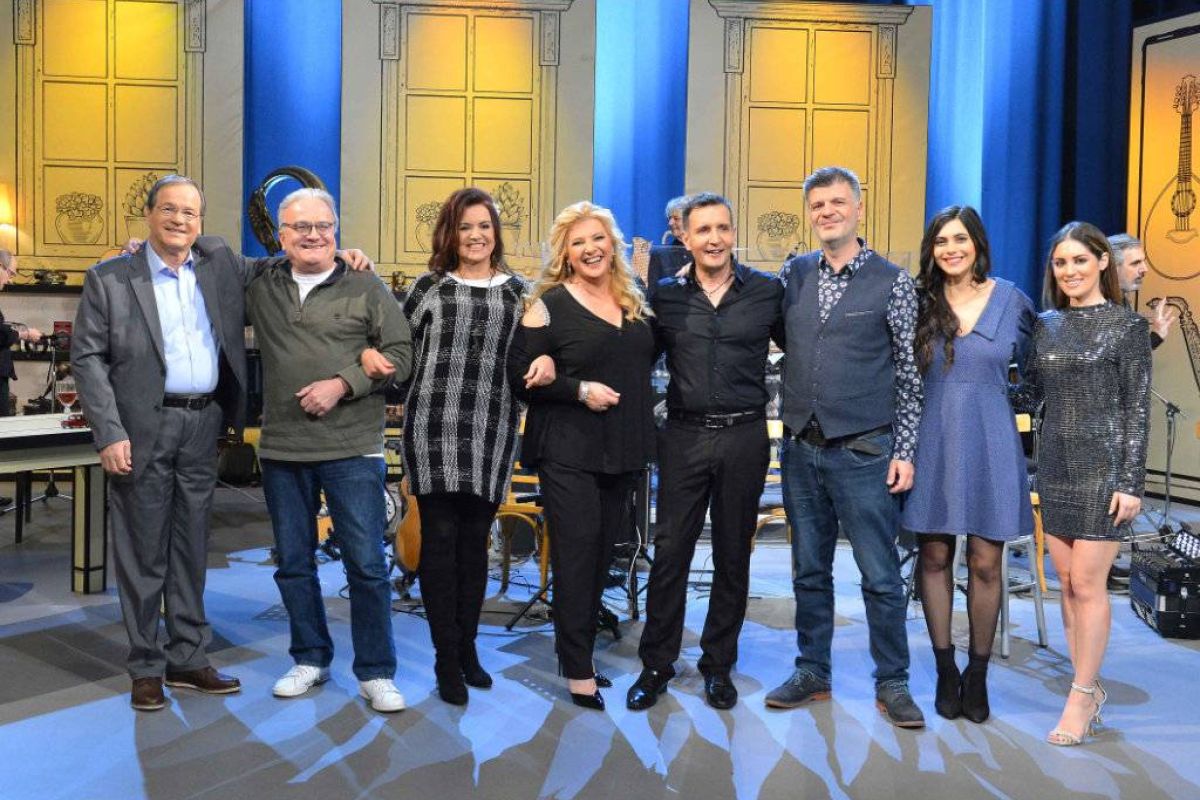 d4b9a604d456057c7ed50119181ae86b XL 41bac9cd