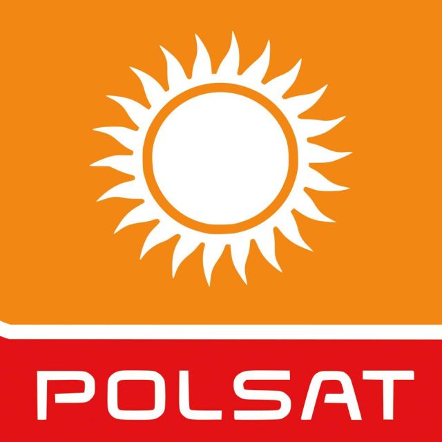 Περισσότερα κανάλια για την Polsat