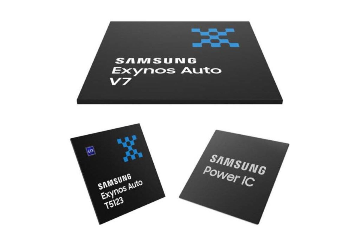 d717c057e5d76a0ebc75568035d1ea50 XL 418e7921