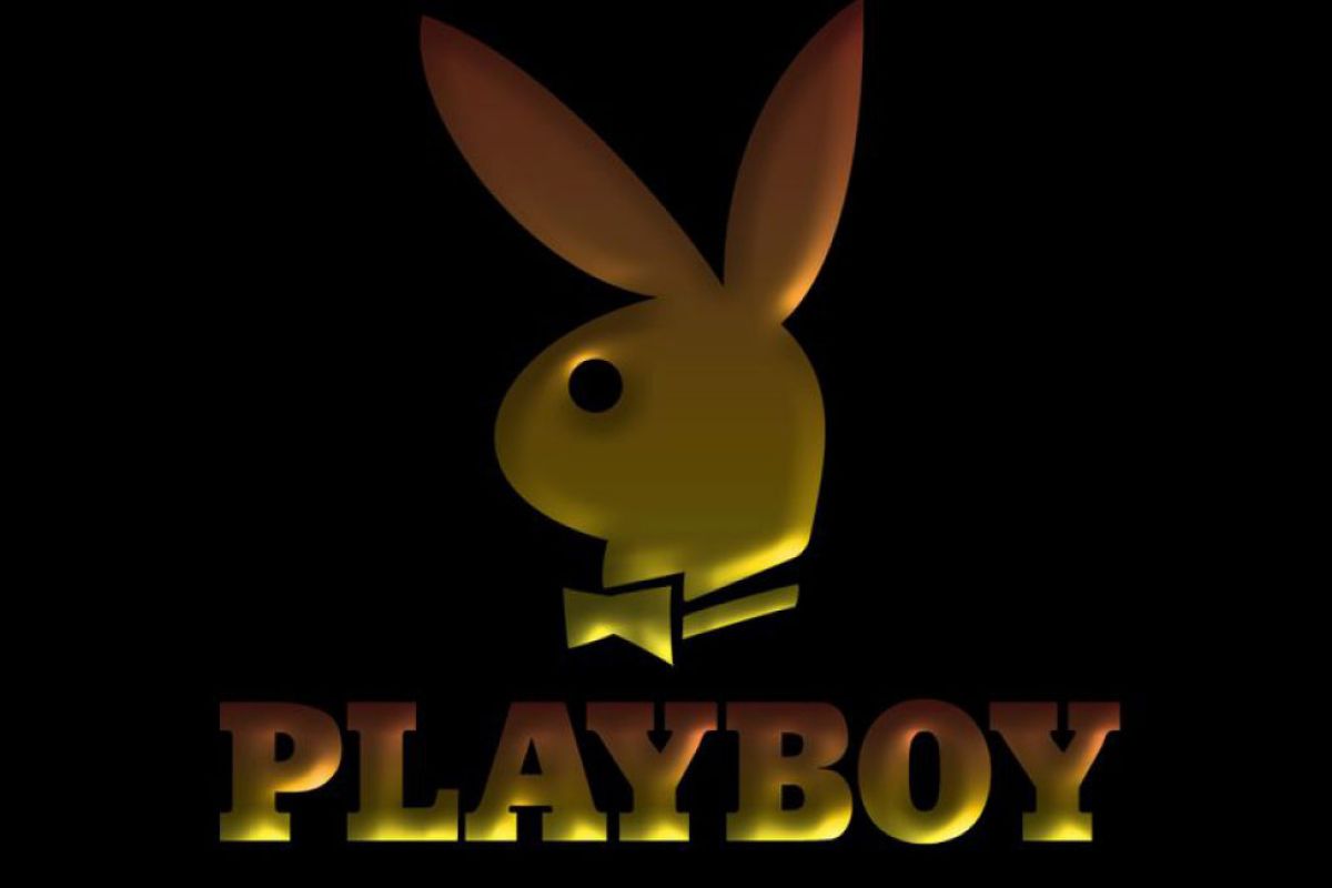 Το Playboy λανσάρει το SEXTREME στη Λατ. Αμερική