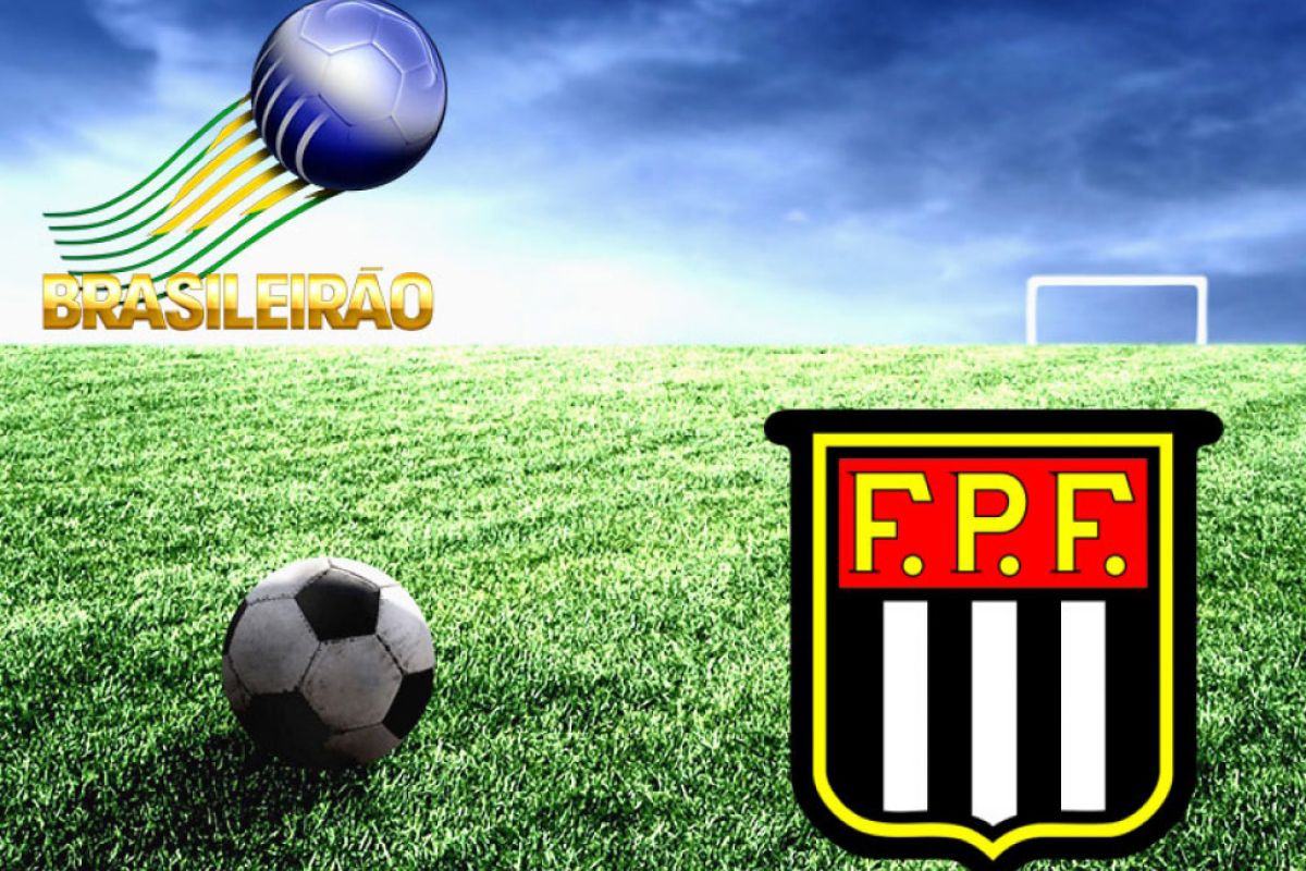 e1e392fbc624edaa99ab01eab6d5c337 XL 41d97e21