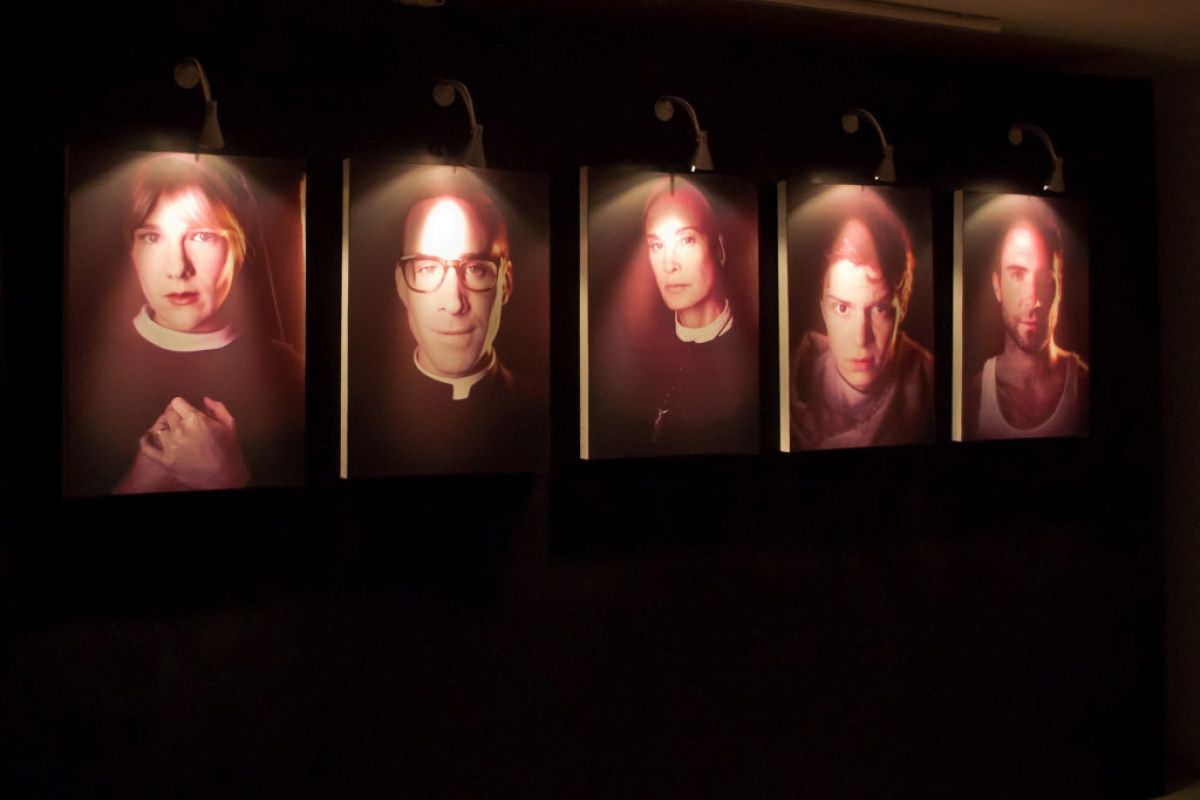 e38f1893a3d4af6eb485f76f71bffeb9 XL 41231b58