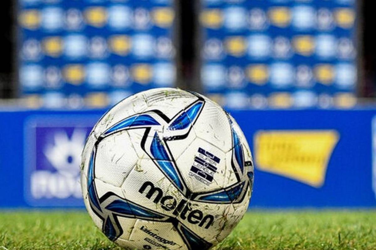 e494513d73a50c1e25ef0927e15347ab XL 41fb7076