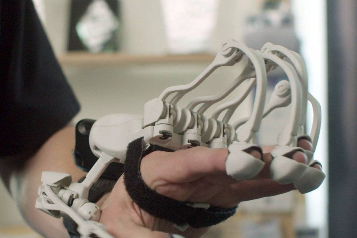 e5ccf436190e298f839e0e3c591abbed XL 41bda353