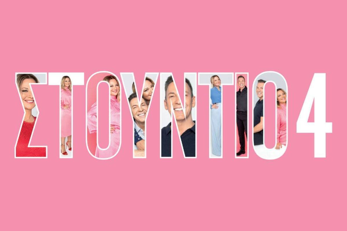 e723b20b202fb11ccd08d35fc863fe6e XL 41a5b833