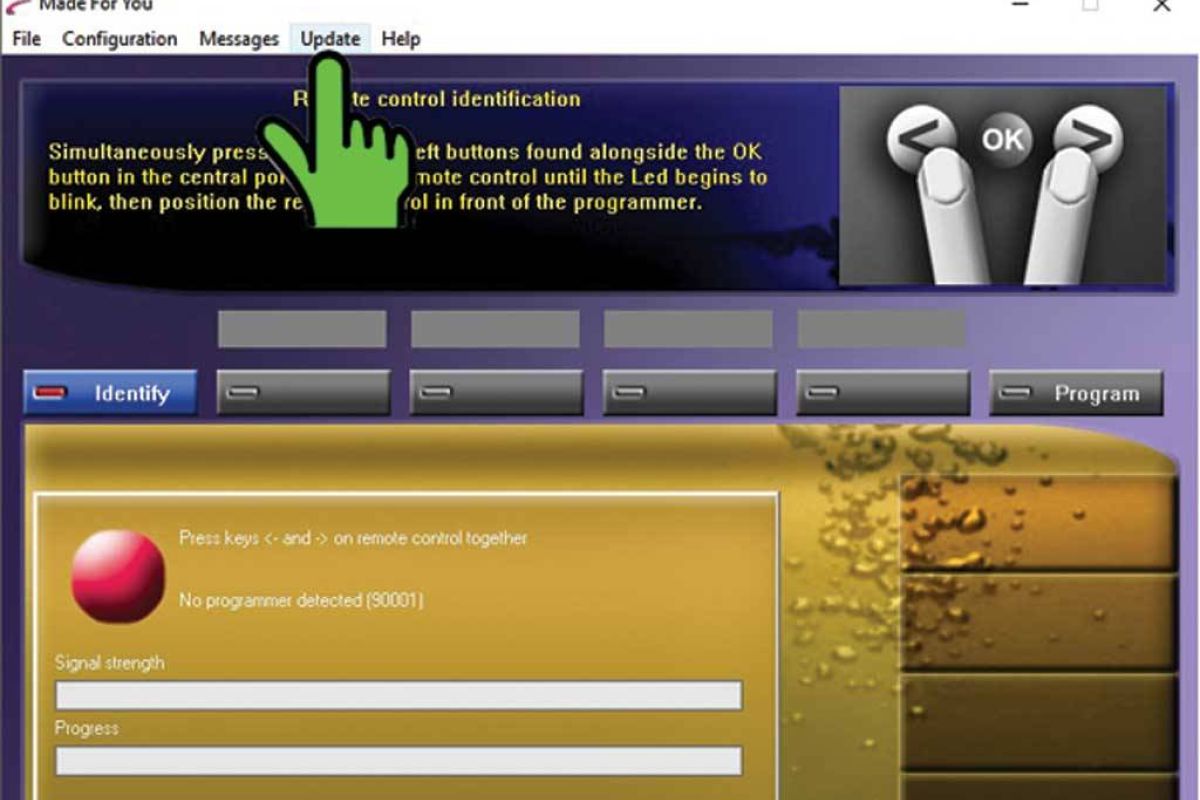 e85d109441dcd3bfcebbf9ea2e438b8d XL 4194bd9a