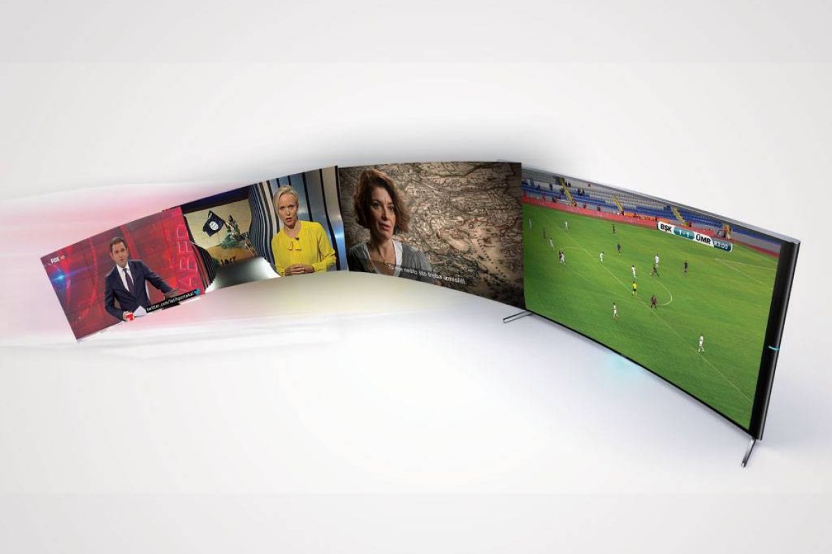 eb154d6d598987cf1f0258fd7ec56173 XL 419303bf