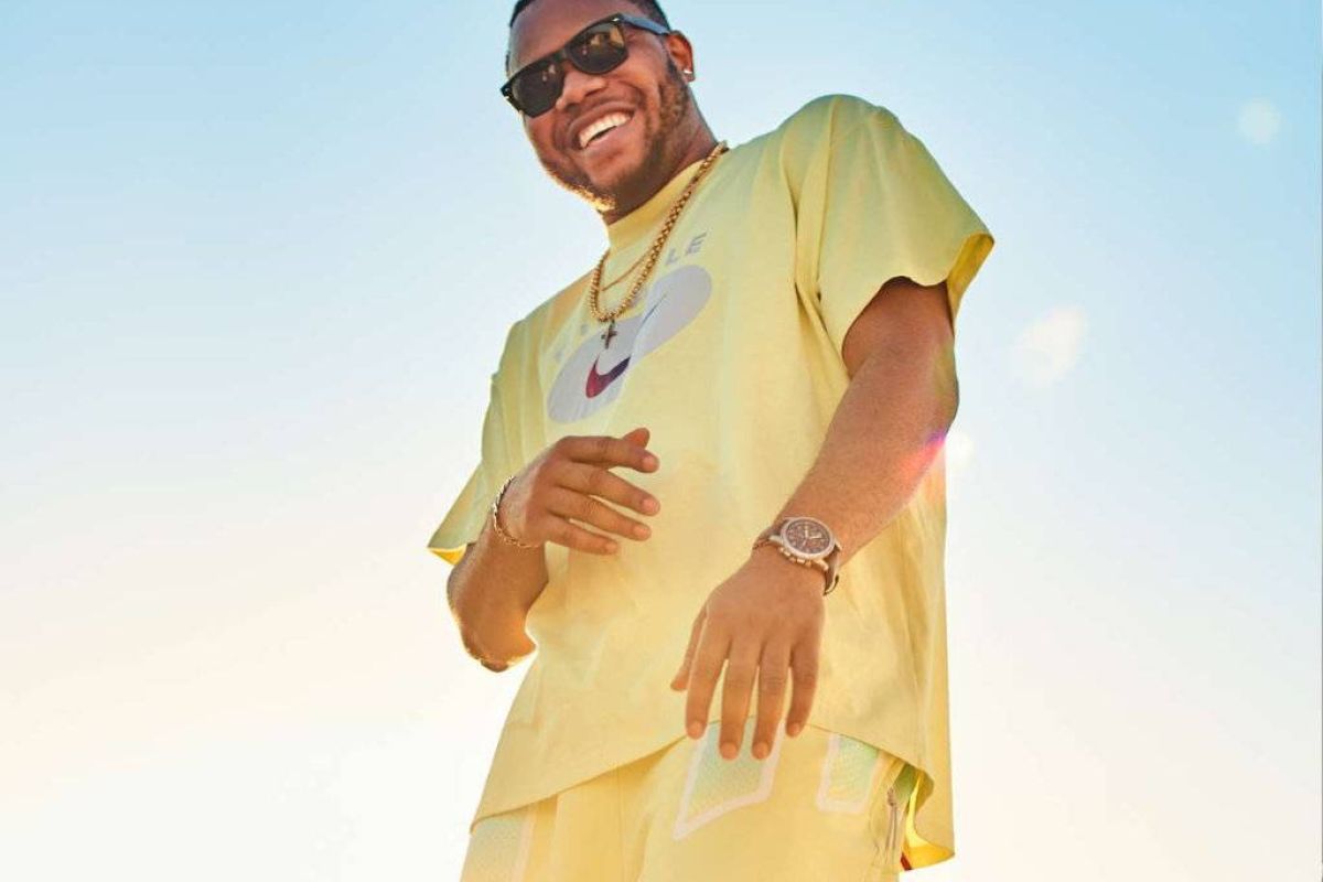 eb54bb44472612b7841b35c4525ec356 XL 41c876d2