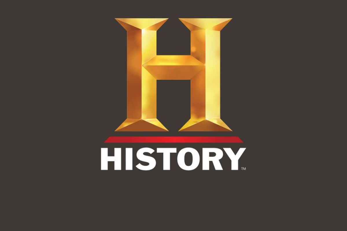 edc31079174f1ac35e3439ff6be0e3bc XL 41740a5e