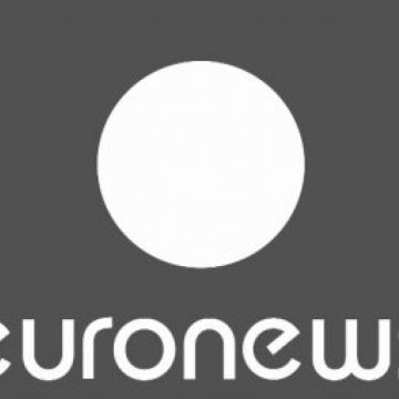 Η Ευρωπαϊκή Επιτροπή χρηματοδοτεί το EuronewsGreece!
