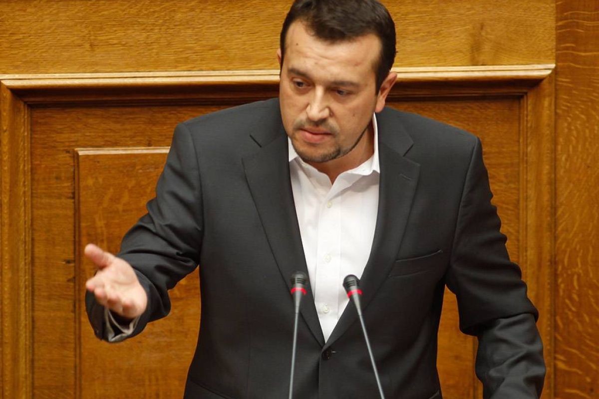 efb8edf2d642ac97ebdc388a97f566b8 XL 4126ba6f