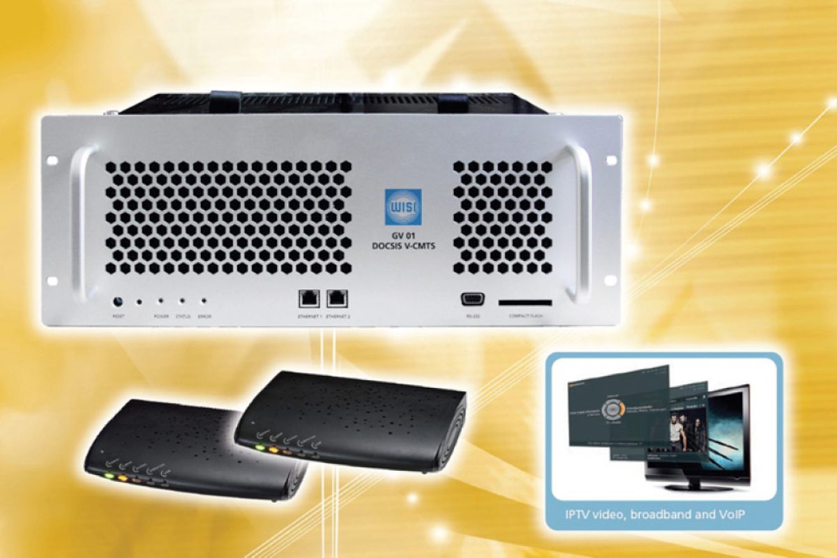 f01ce502715837920e87942116372980 XL 41768504