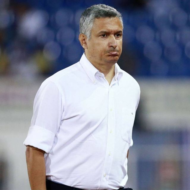 «Δεν θα ξεκινήσει το πρωτάθλημα και να υπάρχει έστω και μία ομάδα χωρίς τηλεοπτικό συμβόλαιο»