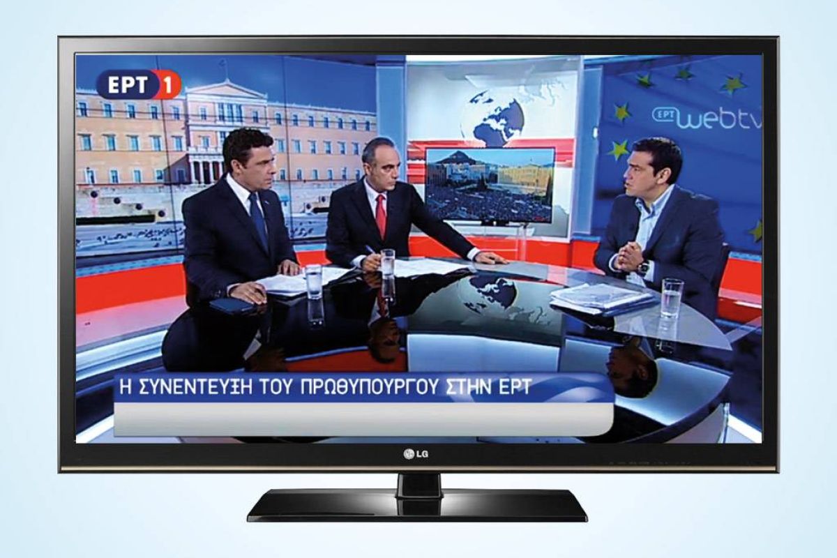 f4aaa39d836ffb656430b5ae3775f601 XL 41b4b40e