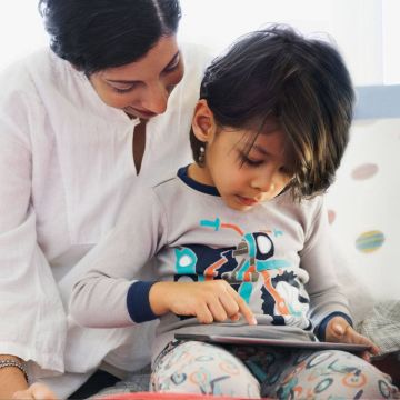 H Vodafone φέρνει τη νέα υπηρεσία Secure Net Family σε σταθερή και κινητή, προσφέροντας ακόμα πιο συναρπαστικό και ασφαλές διαδίκτυο