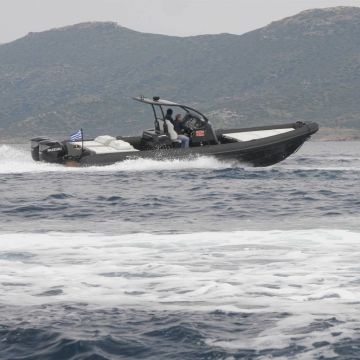 TRACTION – Κυριακή 12 Μαϊου στις 14:10