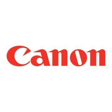 Η Canon ενισχύει την παρουσία της στο χώρο των τρισδιάστατων εκτυπώσεων, σε συνεργασία με την Materialise