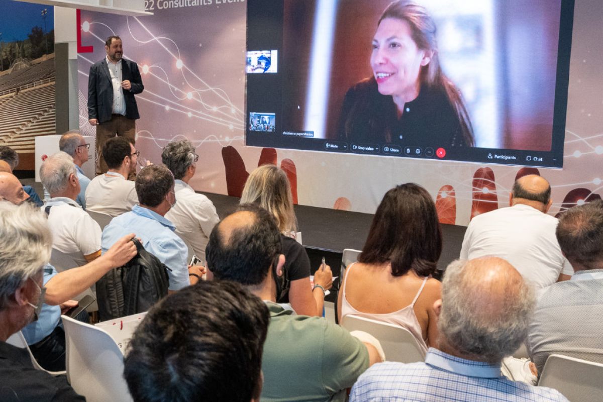 main event lg 41b28d20