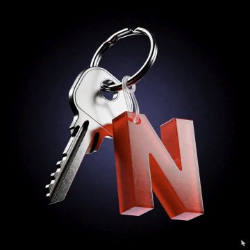 Netflix: Νέα υποχρεωτική αλλαγή ζητά ξεχωριστό email