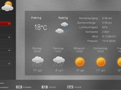 web Apache IP 10 System 41781a51