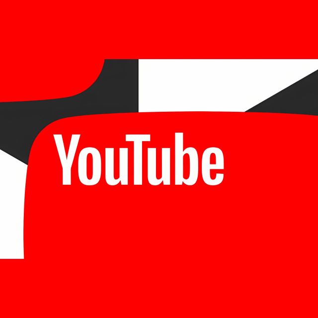 Έρχεται το YouTube Recap 2025