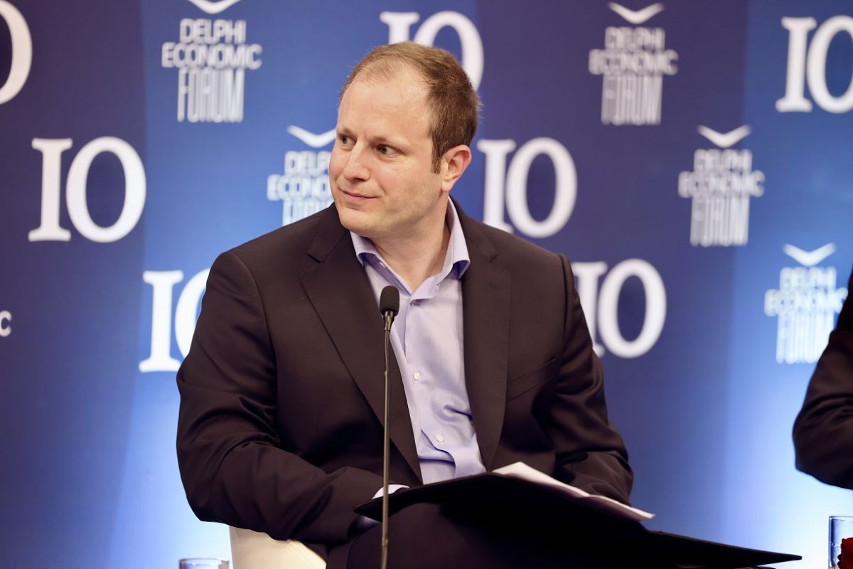 %CE%93%CE%B9%CF%8E%CF%81%CE%B3%CE%BF%CF%82 %CE%9B%CE%AC%CE%BC%CF%80%CF%81%CE%BF%CF%85 CEO Nova Photo 2 4291879d