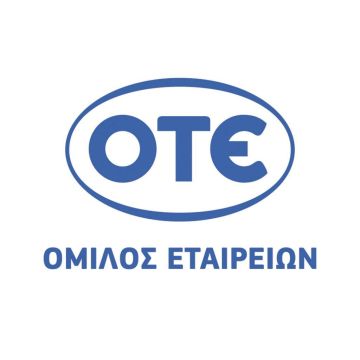 Μεγάλο ενδιαφέρον για τον Όμιλο ΟΤΕ και την Ελλάδα στο συνέδριο της Morgan Stanley στη Βαρκελώνη