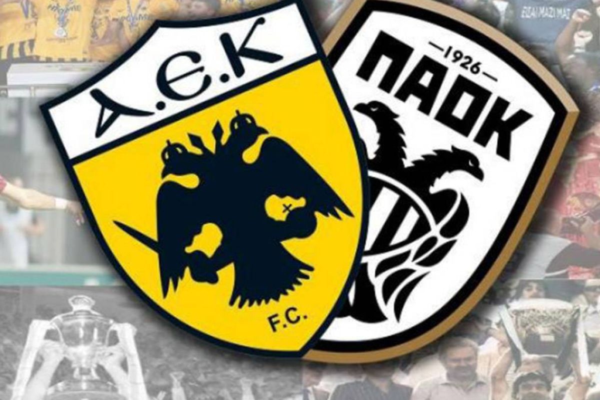 0451c428ec4e2268b7cb966d6927387d XL 42effb93