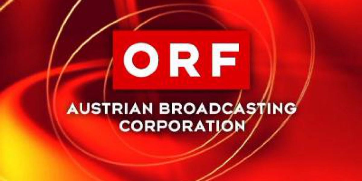 Νέο κανάλι κουλτούρας και ειδήσεων σχεδιάζει η αυστριακή ORF