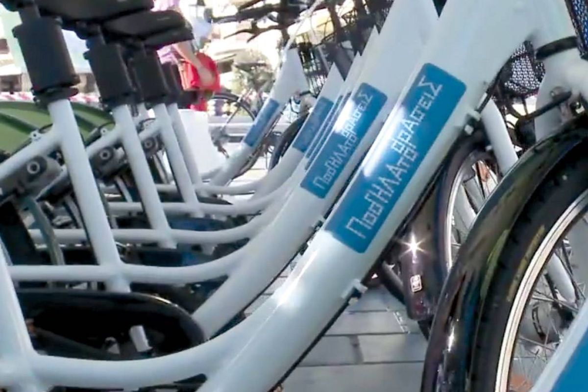 0829b7005983d3c11f25c70e1acb824b XL 42093313