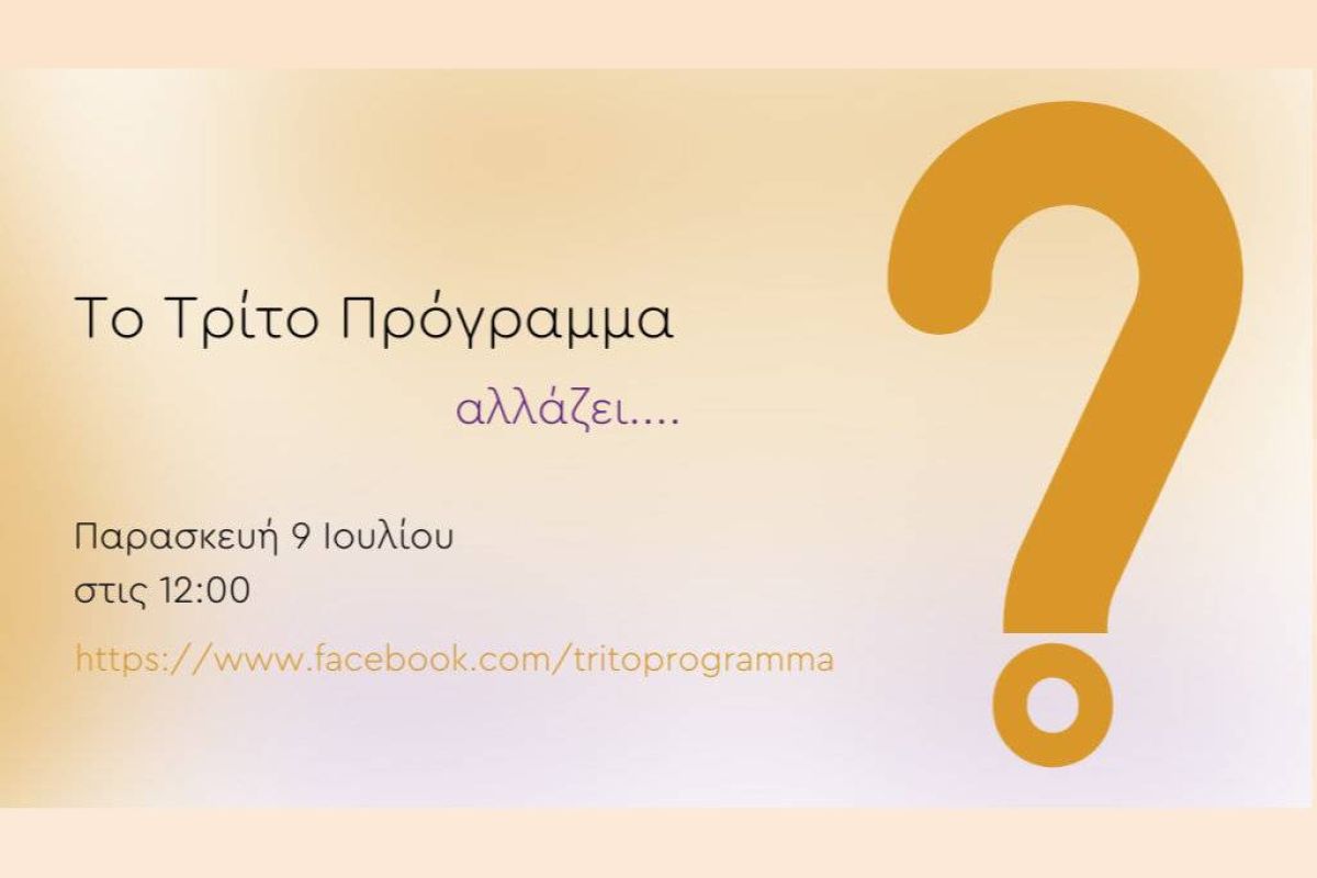 08a5ce2fc1be1c166d340f19144c1a7d XL 42d0d1a6