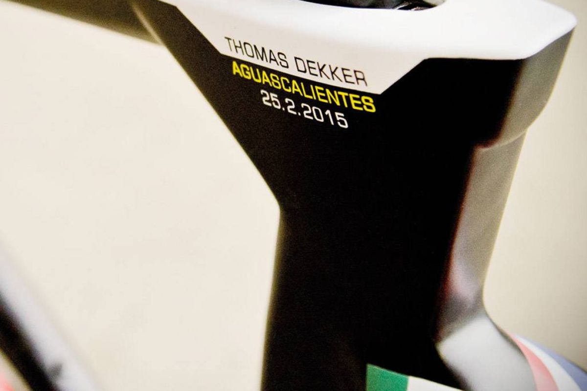 092a8cf9e97db05f8f22a39067908a8b XL 42e9256e