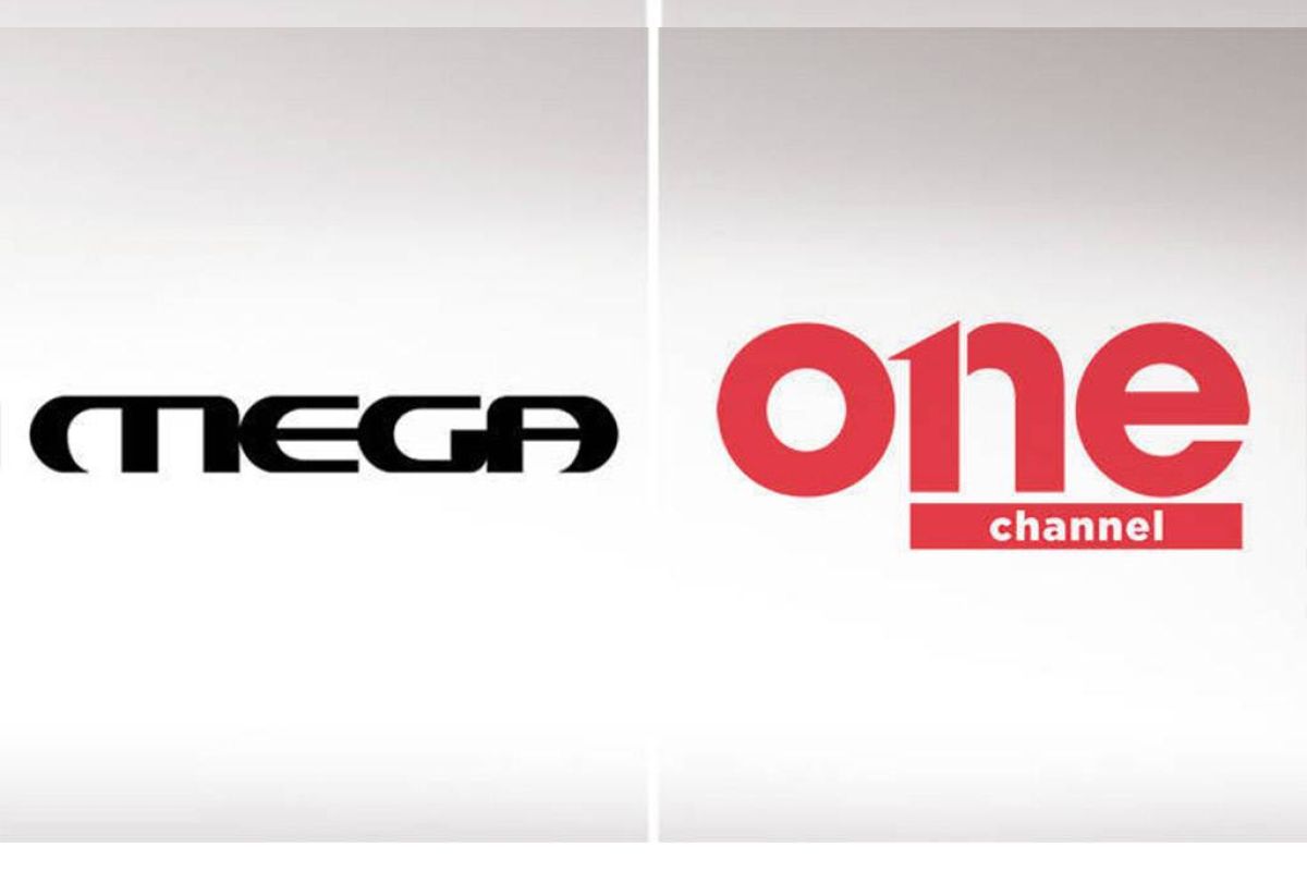 0bc6d4fc778f0d1ca7d51bcee423983c XL 4297e61c