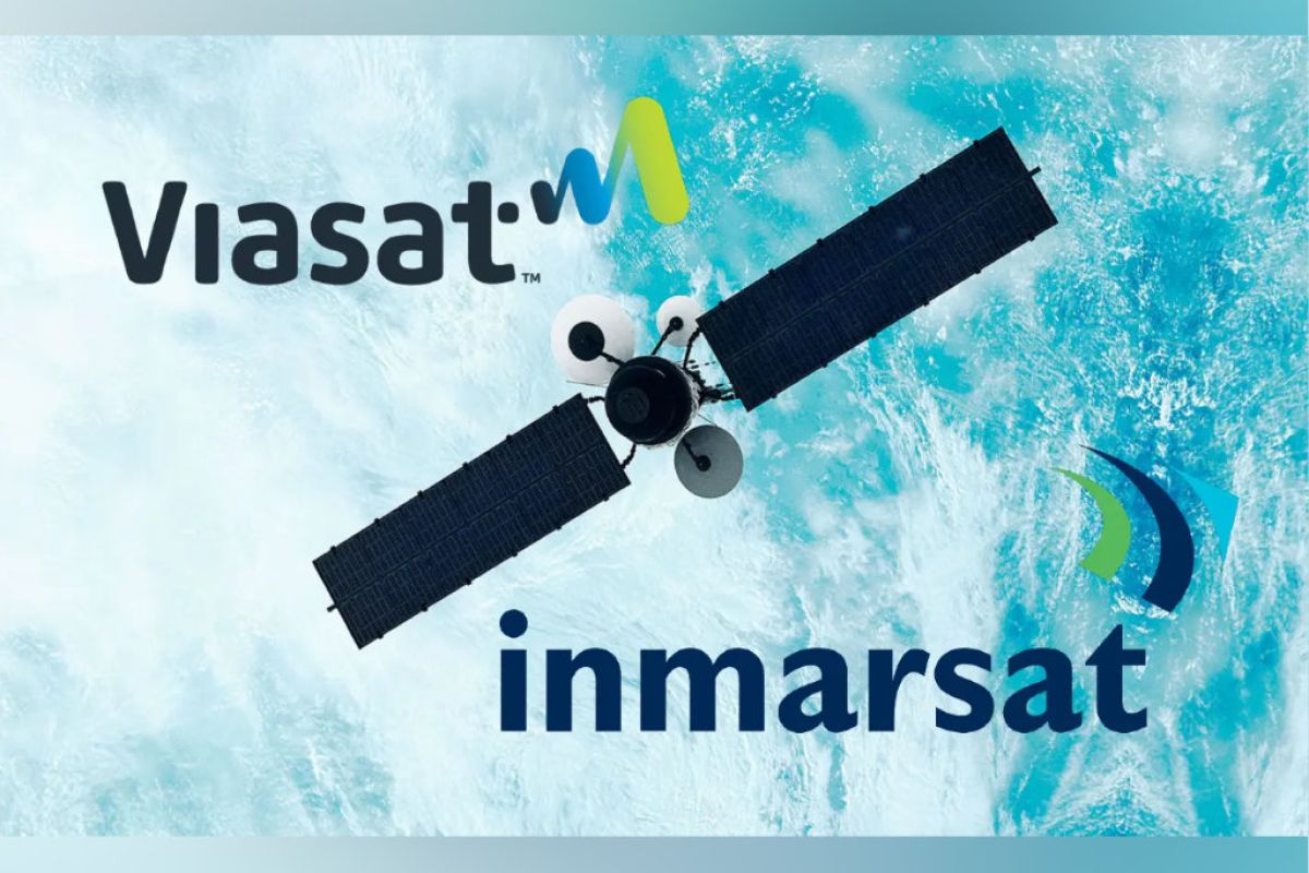 1024X1024 131 422c8117