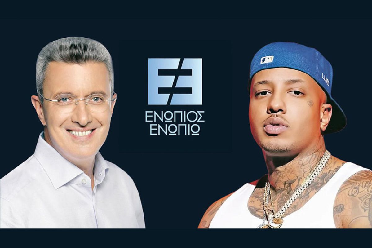 1024X1024 14 4226d759