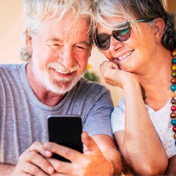 Όλη η Ελλάδα είναι Online: Στο 96% η Χρήση Internet