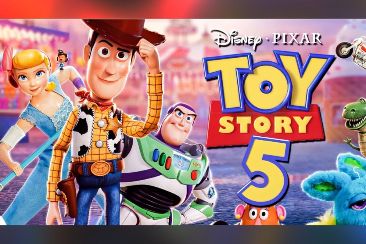 1024X1024 60 424488ab