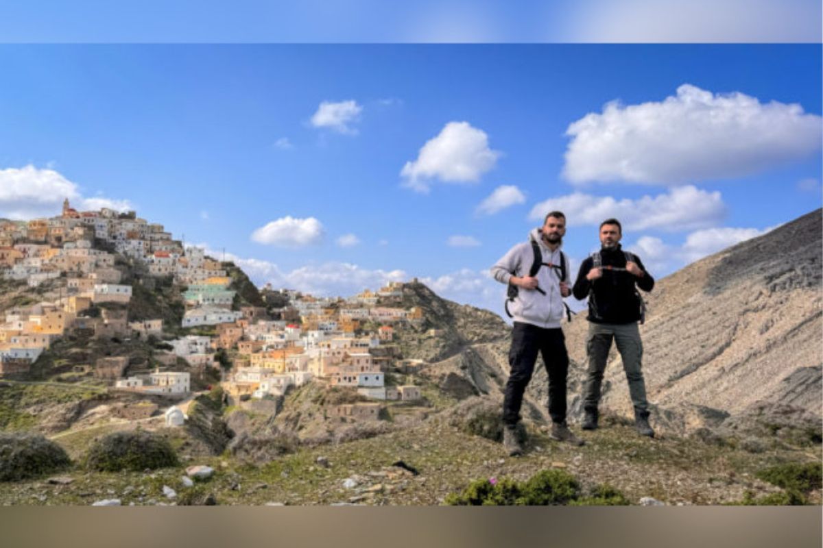 1024X1024 61 426b6b30