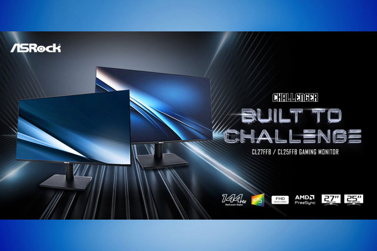 1280 square 109 42e298e1