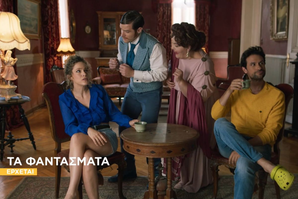 1280 square 113 427abb9c