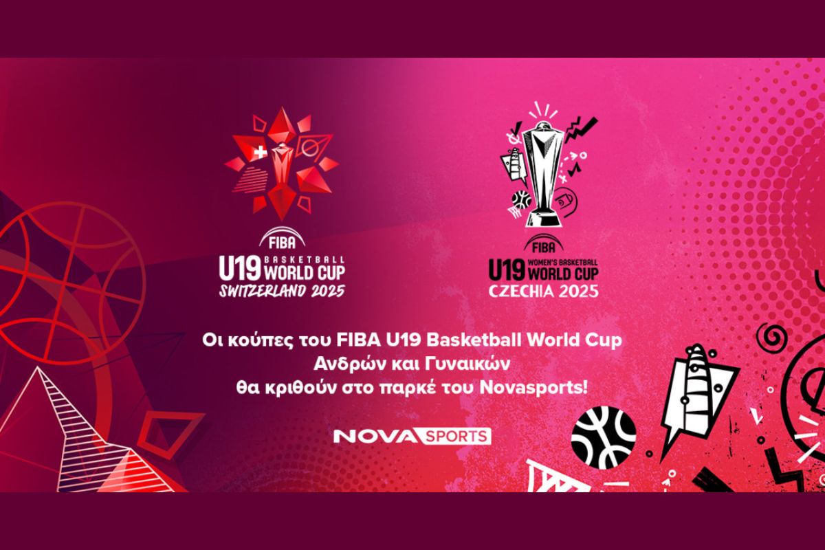 1280 square 13 42efd0fa