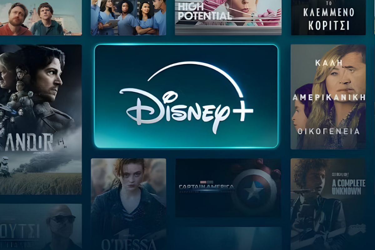 1280 square 3 423eb1d4